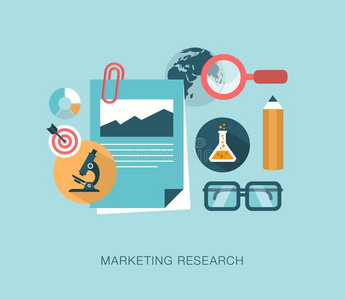 數(shù)字內(nèi)容制作服務 商務營銷的創(chuàng)新融合與視覺表達