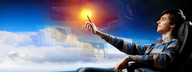 眾行華企 企業(yè)數(shù)字內(nèi)容服務(wù)商的領(lǐng)航者