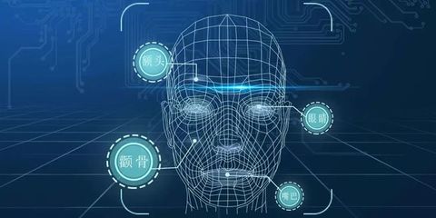 震驚打工人！晉城虛擬數(shù)字人震撼登場，數(shù)字內(nèi)容制作服務全面升級