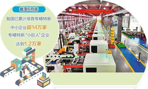 加大中小企業(yè)數(shù)字化服務(wù)供給 數(shù)字內(nèi)容制作服務(wù)的賦能與路徑