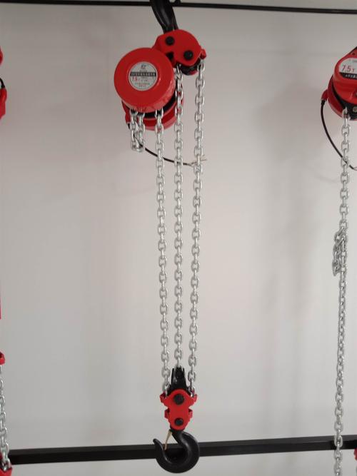 5噸爬架電動(dòng)葫蘆 油罐起重電動(dòng)倒鏈 同步升降價(jià)格,電話,圖片